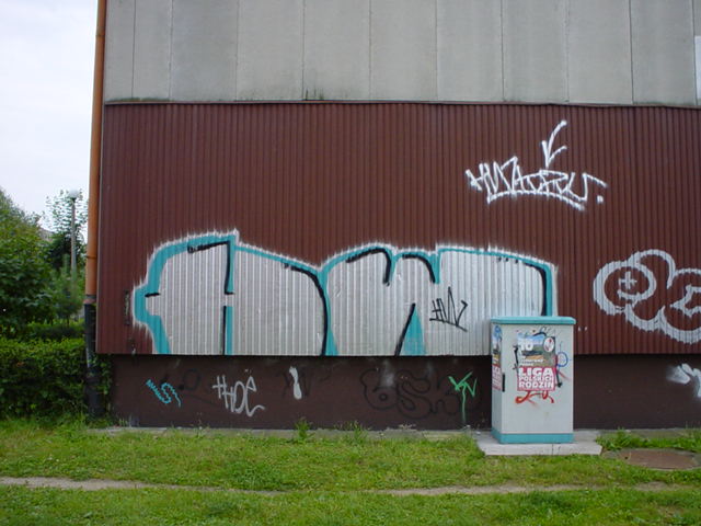 hw kv
